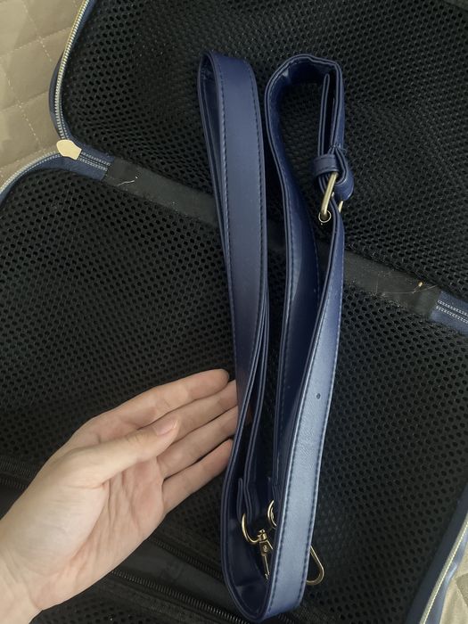 Сумка “Mary kay”