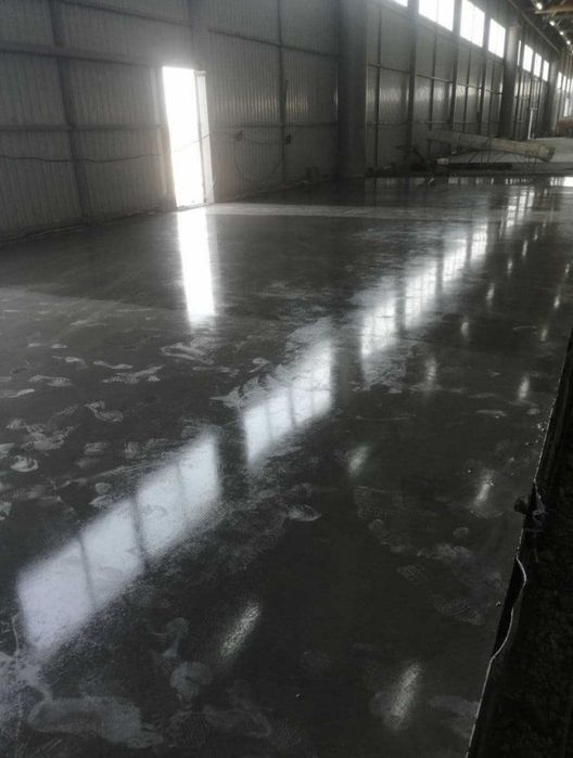 Stoyashka vertalyot mazayka quyamiz