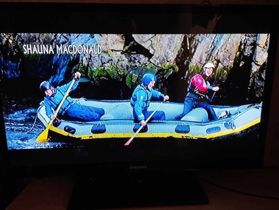 доставка продам телевизор