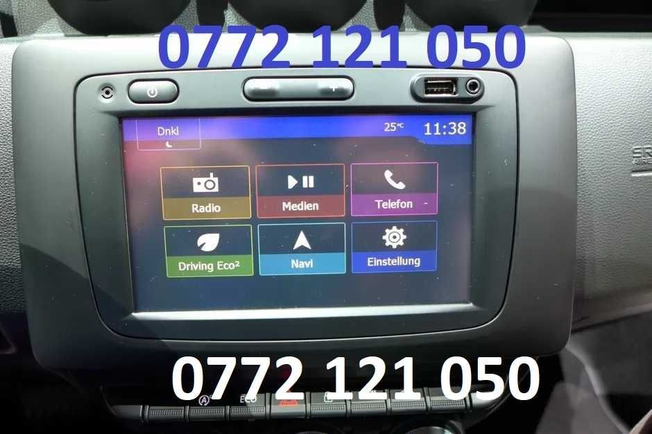 Harti Mio Smailo Evolio Serioux Asus TIR Navigatii Auto Harti Camion Tir Auto Bus Duba Adr Igo Primo NextGen Europa Full 202X