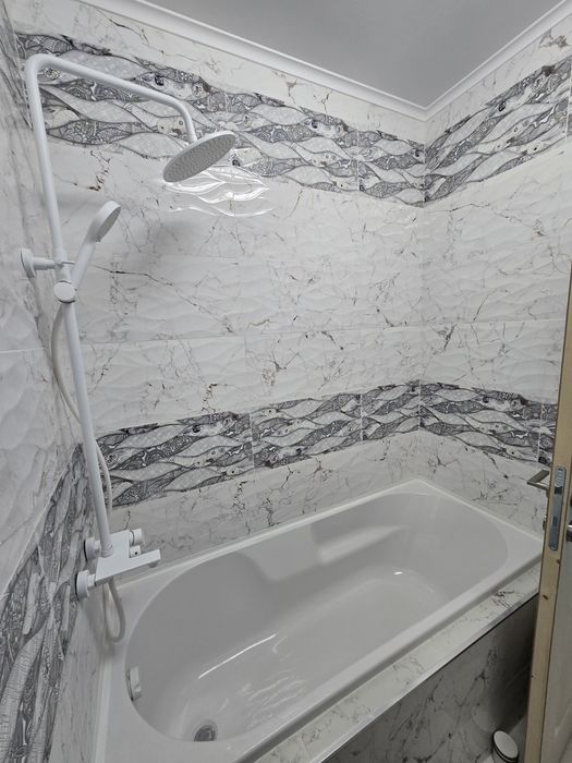 Apartament de vanzare