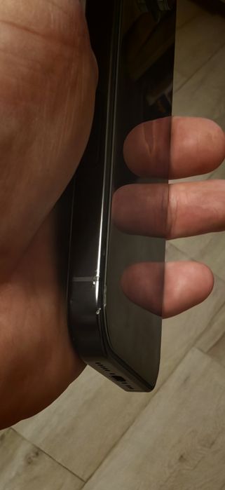 Vand iphone 16 pro 256gb