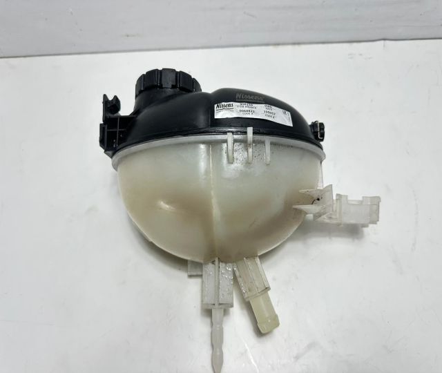 Vas expansiune 996159 Mercedes-Benz C-Class W204/S204 seria