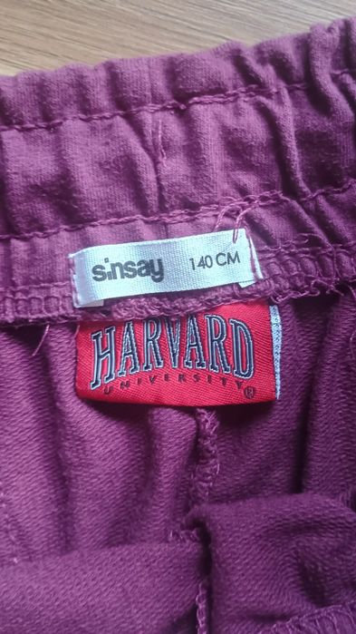 Bluza și pantaloni băieți