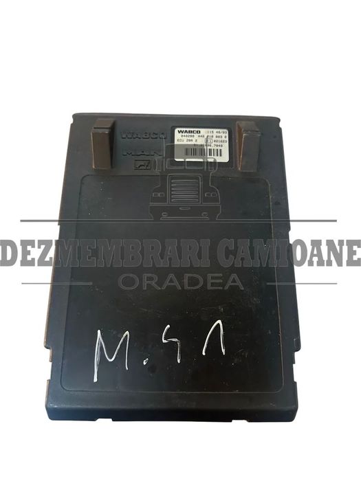 Calculator zbr2 Man 81258067049