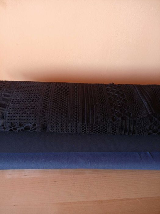 Tesaturi textile pentru haine dama