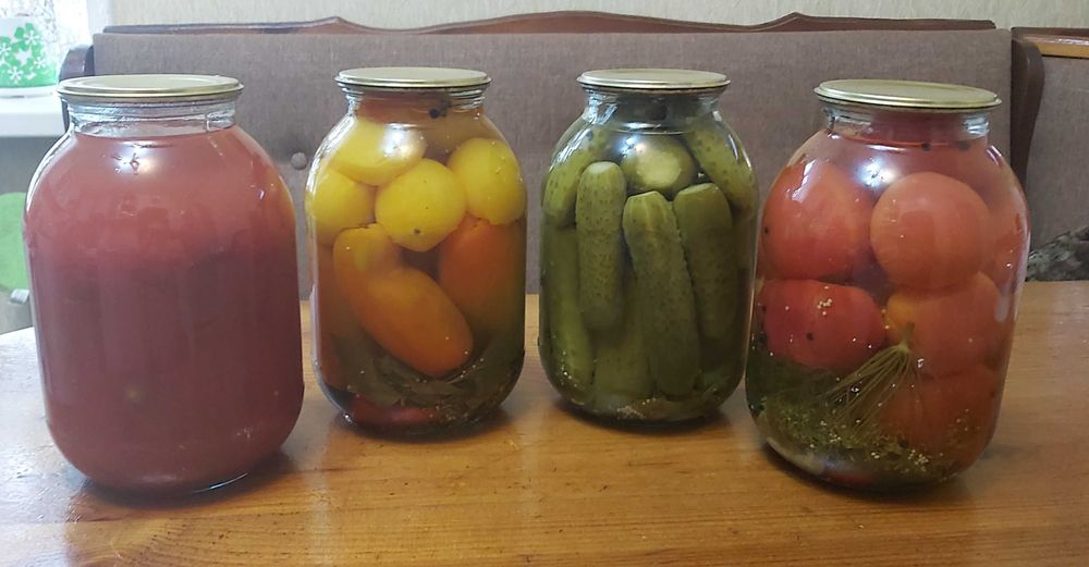 Продажа излишек!