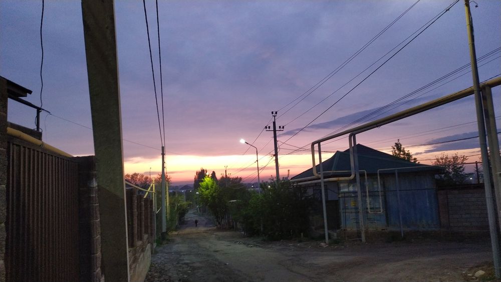 Сдам в аренду дом в селе