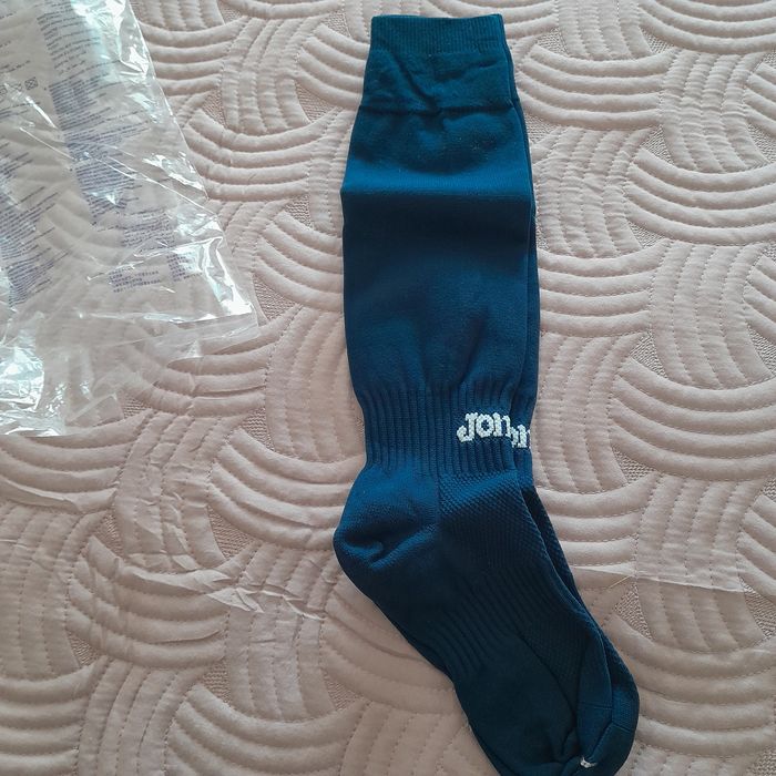 Гетры для футбола.АСТАНА!!!