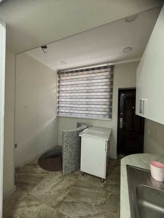 Сдается аренда нежилое помешение қаракамыш 2/3