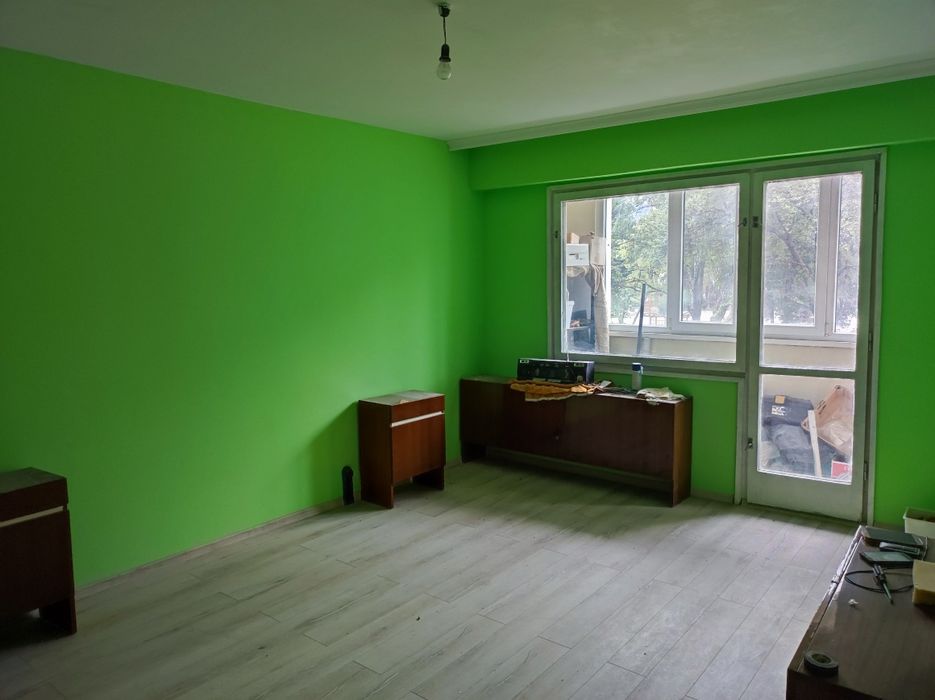 Многостаен апартамент от собственик