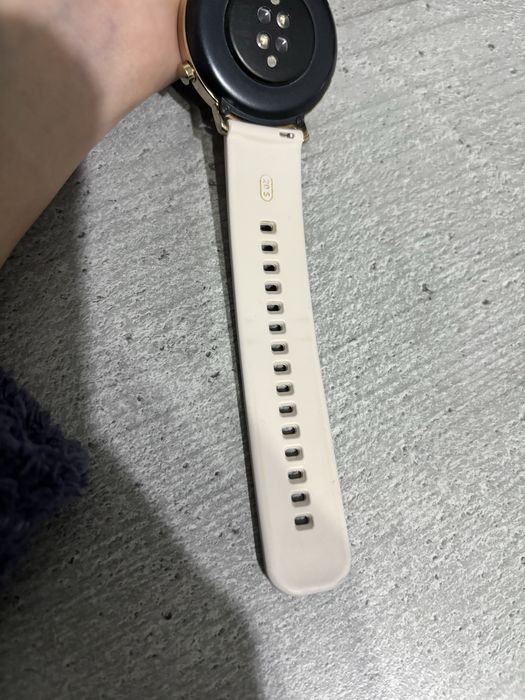 Smartwatch Huawei GT 2 42mm