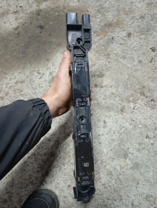 Запалителна бобина Citroen Xsara Picasso 1.8i 115