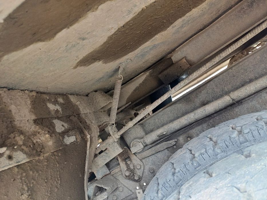 Kuzif ideyal.xolatda.