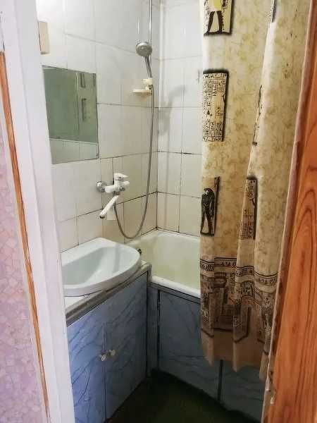 Продам 1 ком квартира РН 20 мкр