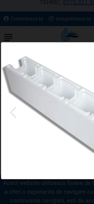 Vindem: pompe. filtre,.. pentru piscina