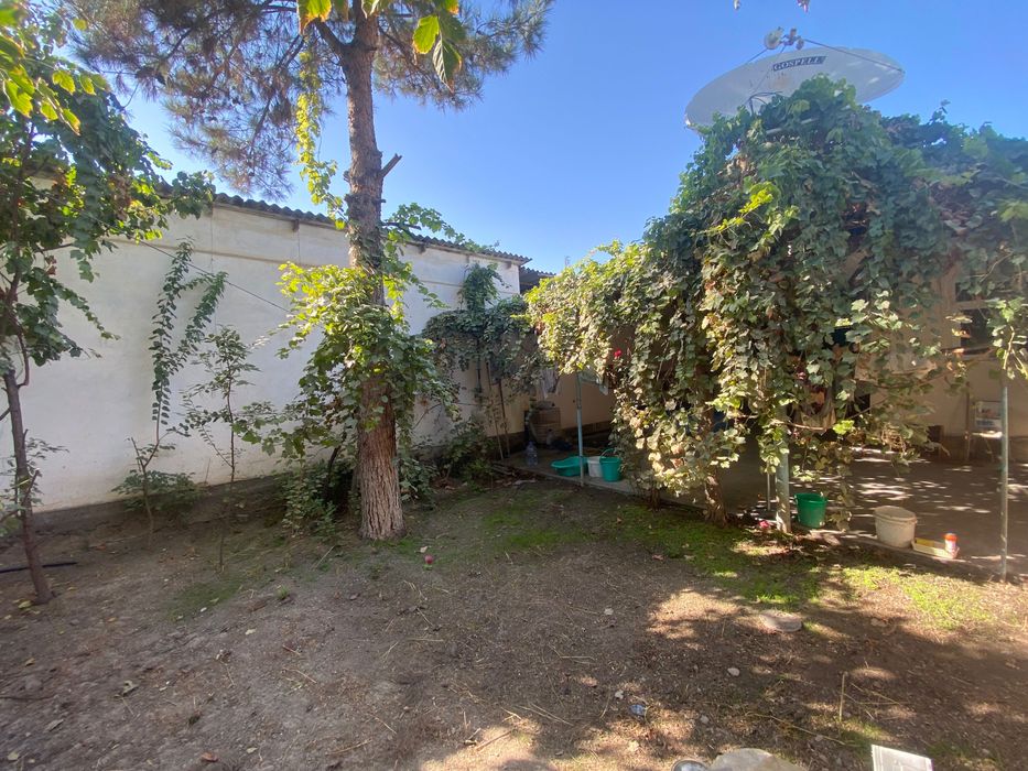 Дом с готовым бизнесом срочно - TEZ TEZ