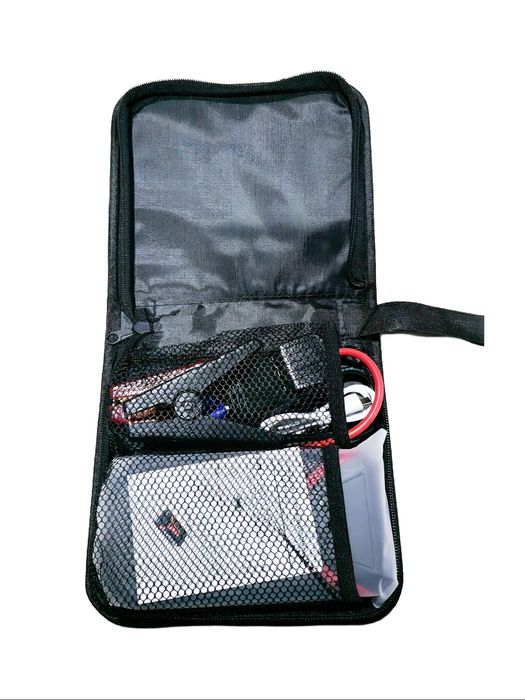 Avtomobil uchun starter + power bank / Автомобильный стартер