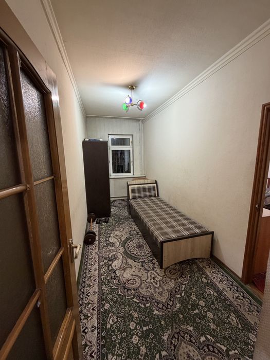 Arenda kvartira 4 xonali narhi kelishiladi