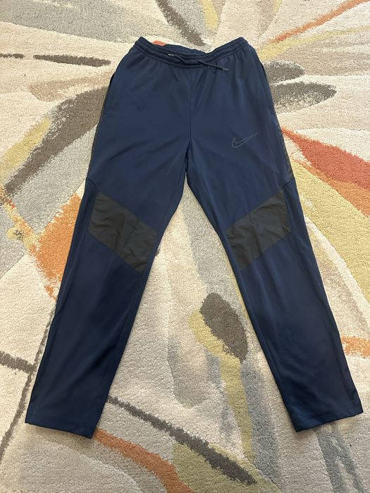 Детски екип Nike CR7 размер  L (147-158)