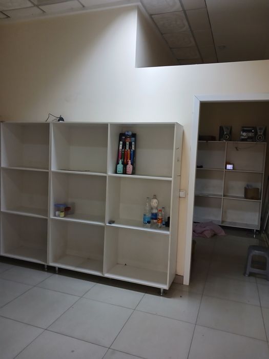 Arendaaga hoy beriladi