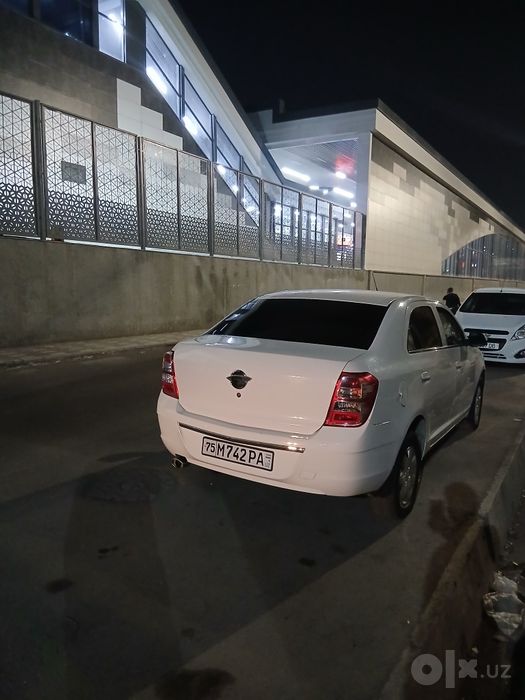 Kafolatli xadavoylar qilingan mator zo'r.