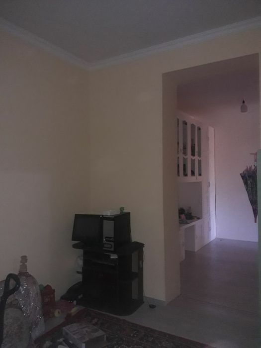 Ховли сотилади сурочни