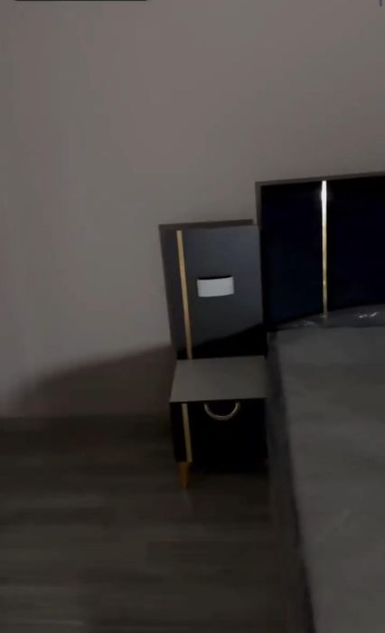 Мебель для спальни