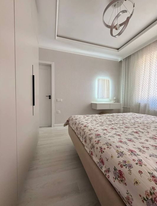 Карасу -2 , Ор-р Садаф 2 ком /3/4