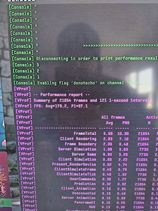 Unitate PC Gaming i5 6400 video 4gb GTX 1050TI 16GB RAM