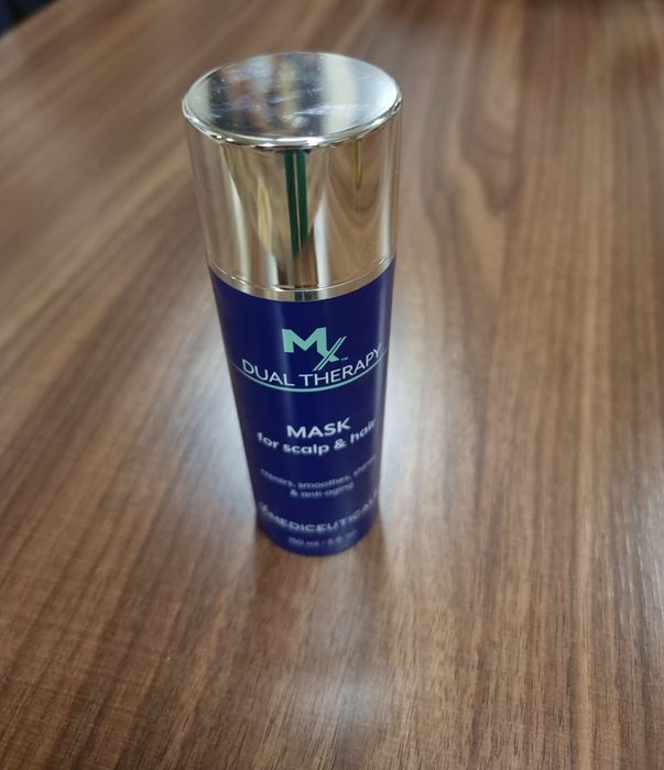 Козметика за коса