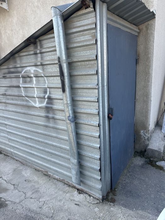 Сдается подвалное помещение в аренду 25 кв есть санузел