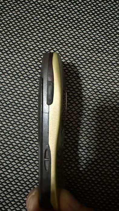 Nokia 6310i;samsung;I16pro използван