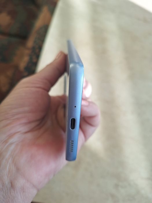 Самсунг А 33/5G/ 128GB