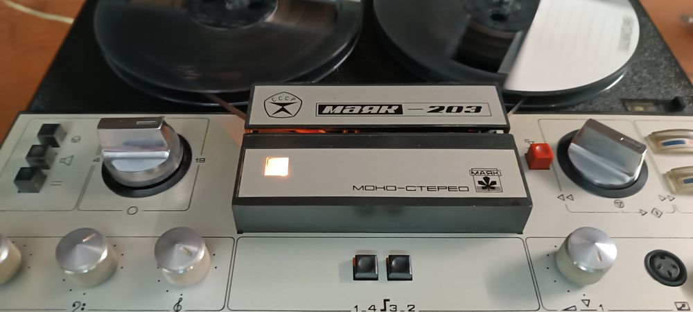 Продам ауди аппаратуру