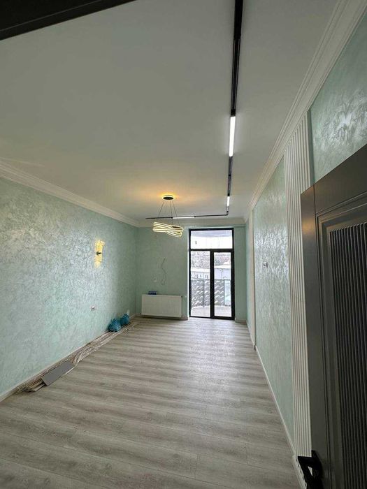 СРОЧНО Продается 2 ком рядом IT Park Мирзо Улугбекский!