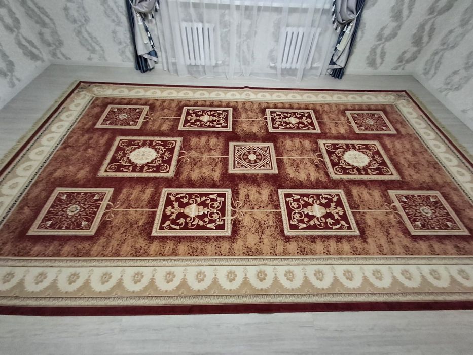 Сервант для гостиной