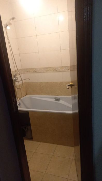 Аренда Квартира 2 хона Кора камиш 2/4