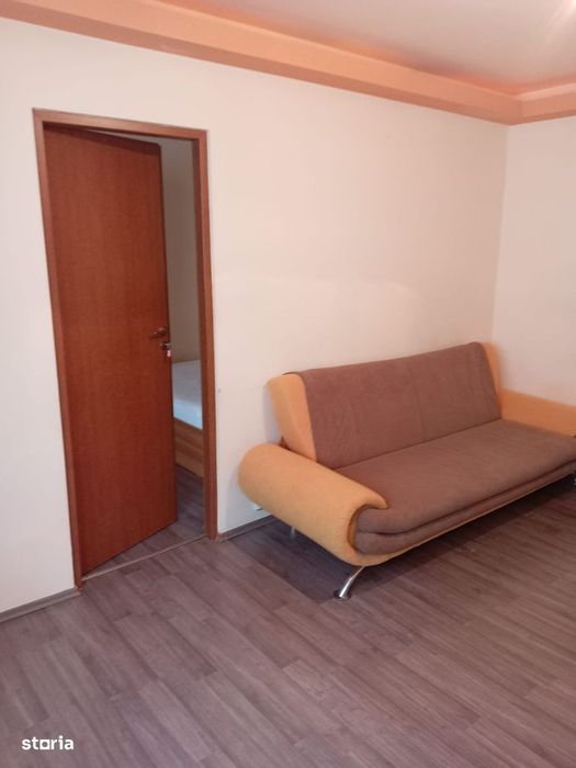 Apartament 2 camere, Mihai Bravu (ID:T533)