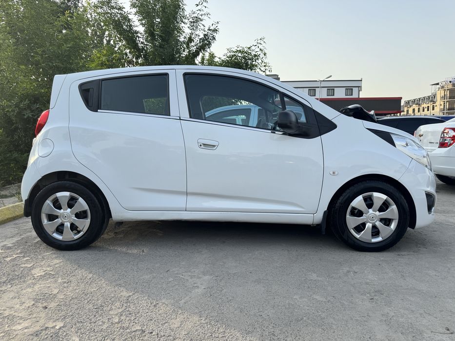 Suxoy arenda spark metan gaz