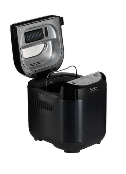 Хлебопекарна Tefal PF251835