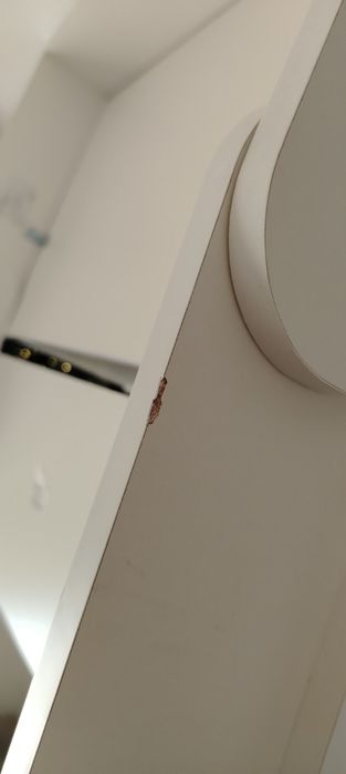 Пеленальная доска