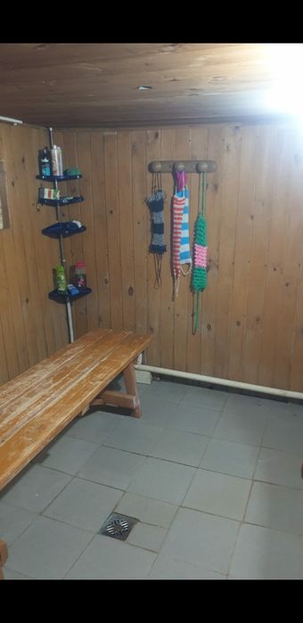 продам дом с.Байтерек