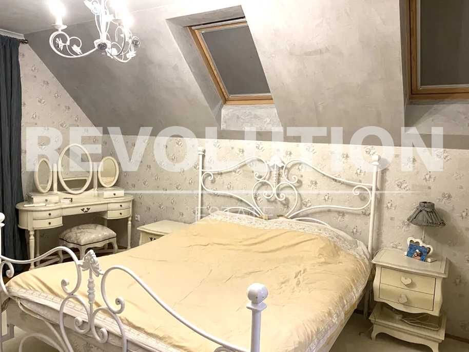 Луксозен МЕЗОНЕТ в м-т Евксиновград