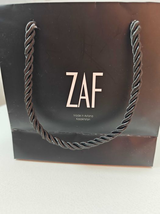 Кардхолдер ZAF аксессуар