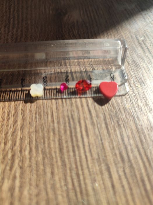 Продам натуральные камни !