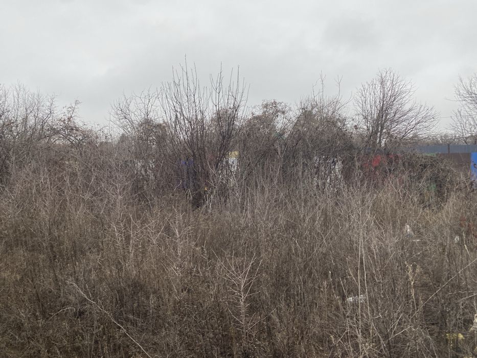 Продам дачу 12 соток