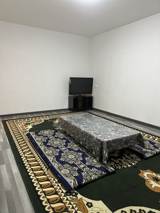 Kvartira ijaraga beriladi