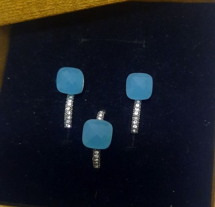 Холати яхши  пробаси бор