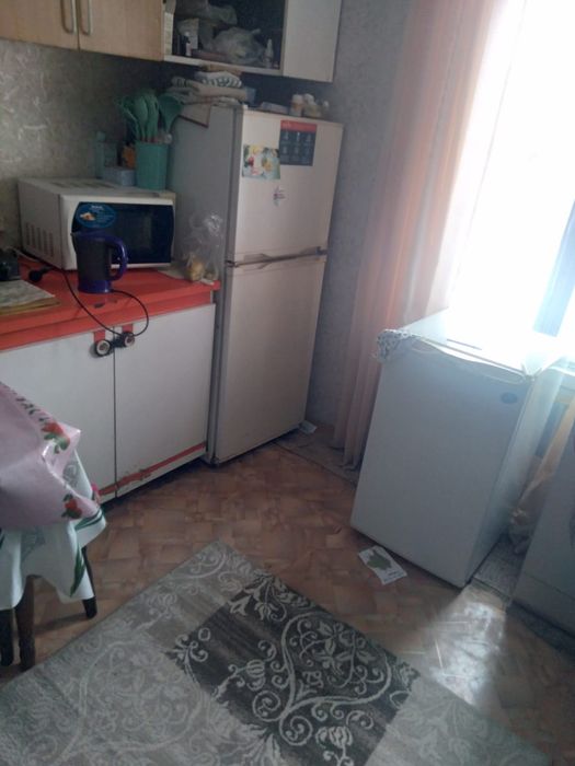 Продам дом на левом берегу